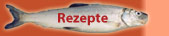 Rezepte