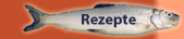 Rezepte